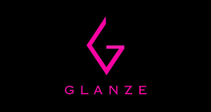 GLANZE -1部-