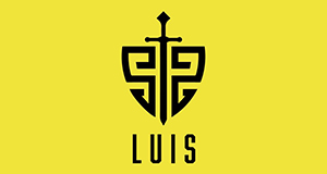 Luis