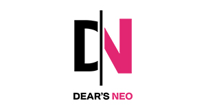 DEAR'S NEO