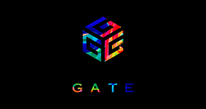 GATE- spice-