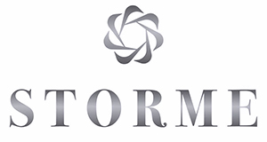 Storme