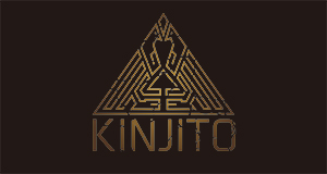 KINJITO