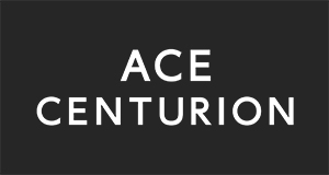 ACE CENTURION