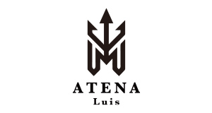 Atena