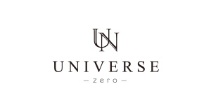 UNIVERSE -zero-