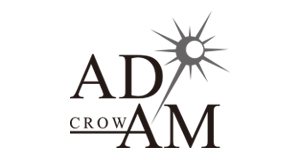 ADAM CROW