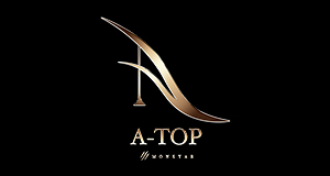 A-TOP