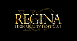 REGINA