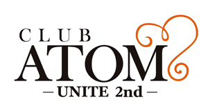 ATOM-UNITE 2nd-