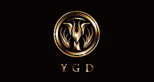 YGD