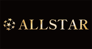 ALLSTAR -本店-