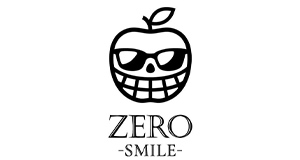 ZERO-SMILE-