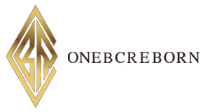 ONEBC REBORN (1部)