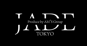 JADE TOKYO