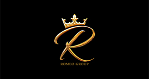 ROMEO-CHIBA-