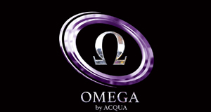 ACQUA -OMEGA-