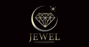 JEWEL