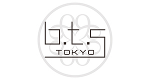 B.T.S TOKYO