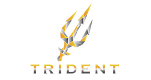 TRIDENT