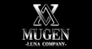 MUGEN