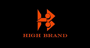 HIGH BRAND