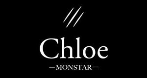 Chloe -MONSTAR-