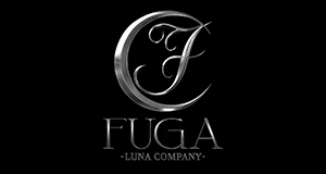 FUGA