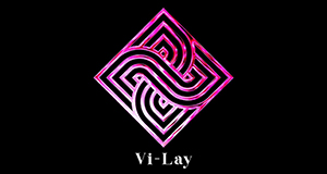 Vi-Lay