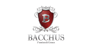 BACCHUS