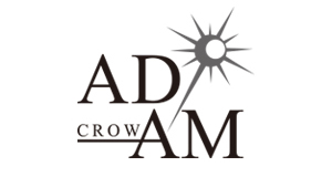 ADAM CROW