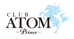 ATOM-PRINCE-