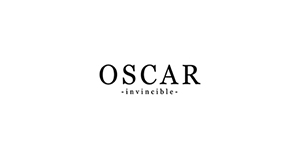 OSCAR