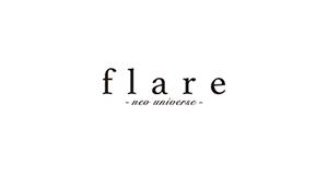 neo universe -flare-