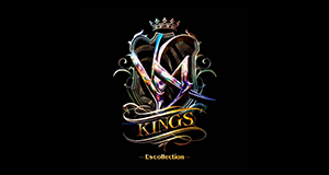 KINGS