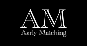 AarlyMatching
