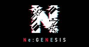 Ne:GENESIS