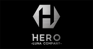 HERO