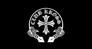 KROSS