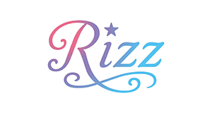 Rizz