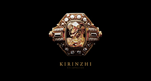 KIRINZHI