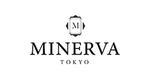 MINERVA