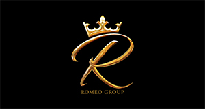 ROMEO