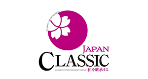 CLASSIC JAPAN