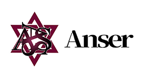 Anser