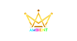 AMBIENT