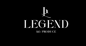 LEGEND