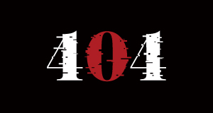 404