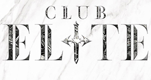 ELITE