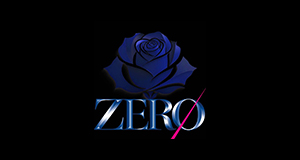 TOP DANDY ZERO