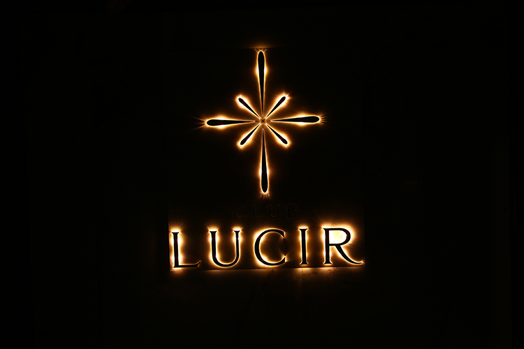 LUCIR